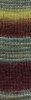 859.0064 - Bordeaux/Petro-Silber