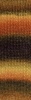 859.0068 - Braun/Melone/Hellbraun