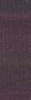 859.0080 - Aubergine-Gold