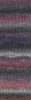 859.0170 - Anthrazit/Rot
