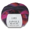 Artikelbild 1 des Artikels “Lang Yarns JAWOLL MAGIC DEGRADE “