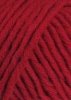 865.0060 - Rot