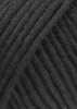865.0070 - Anthrazit