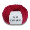 Artikelbild 1 des Artikels “Lang Yarns Cashmere Big “