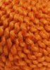 880.0059 - Orange