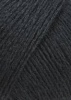 883.0004 - Schwarz