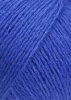 883.0006 - Blau