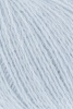 883.0021 - Ciel