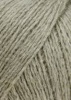 883.0022 - Beige melange