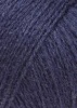 883.0025 - Navy