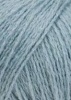 883.0033 - Jeans hell