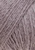 883.0048 - Altrosa