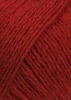 883.0061 - Rot