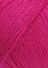 883.0065 - Pink
