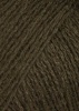 883.0068 - Dunkelbraun