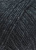 883.0070 - Anthrazit