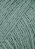 883.0072 - Mint dunkel
