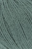 883.0093 - Efeu
