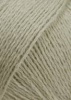 883.0096 - Sand