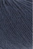 883.0234 - Marine Melange