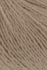 883.0239 - Camel