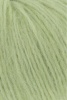 887.0044 - lime