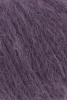 887.0046 - Lila