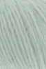 887.0092 - Salbei