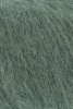 887.0093 - Efeu