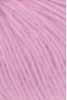 887.0109 - Rosa