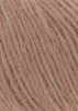 887.0187 - Holz