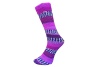 888-25 - violett/lila(rosa/hellgrau