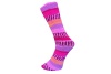 890-25 - rosa/pink/apricot/flieder