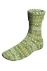 901.0392 - Olivine