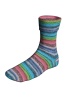 901.0479 - RainbowSherbet