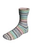 901.0480 - RasberrySwirl