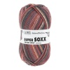 Artikelbild 1 des Artikels “Super Soxx Color 8-fach/8-ply 150g “