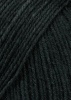 907.0004 - Schwarz