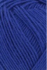 907.0006 - Royalblau