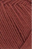 907.0015 - Tabac