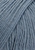 907.0020 - Hellblau
