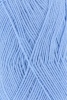 907.0021 - Himmelblau