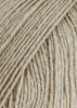 907.0022 - Beige Melange