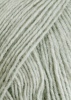 907.0023 - Silber Melange