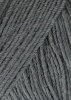 907.0024 - Grau