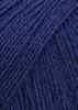 907.0025 - Navy