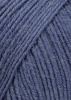 907.0034 - Jeans Dunkel