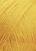 907.0049 - Goldgelb