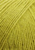 907.0050- Gold