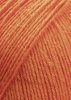 907.0059 - Orange